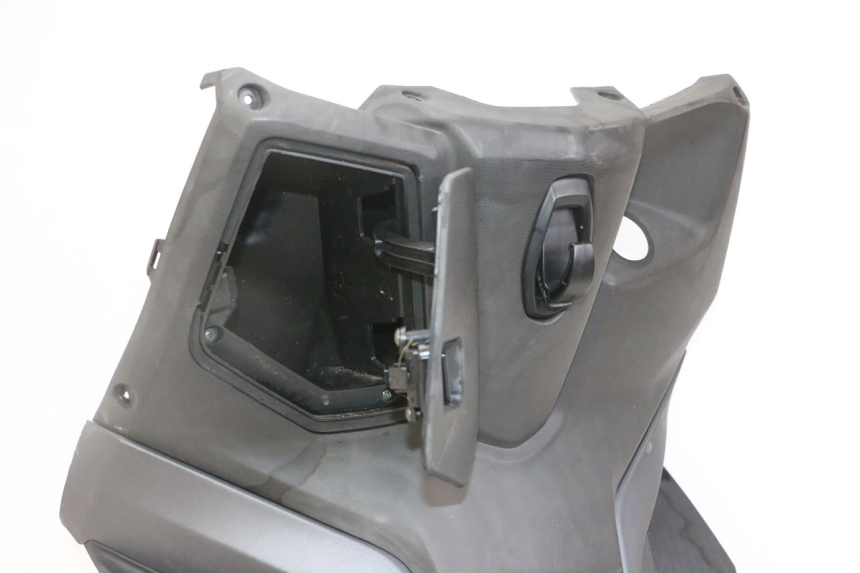 photo de TABLIER INTERIEUR SYM JET 14 4T 50 (2018 - 2022)