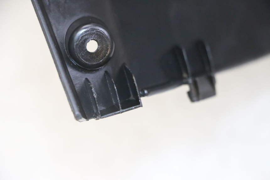 photo de TABLIER INTERIEUR SYM JET 14 4T 50 (2018 - 2022)