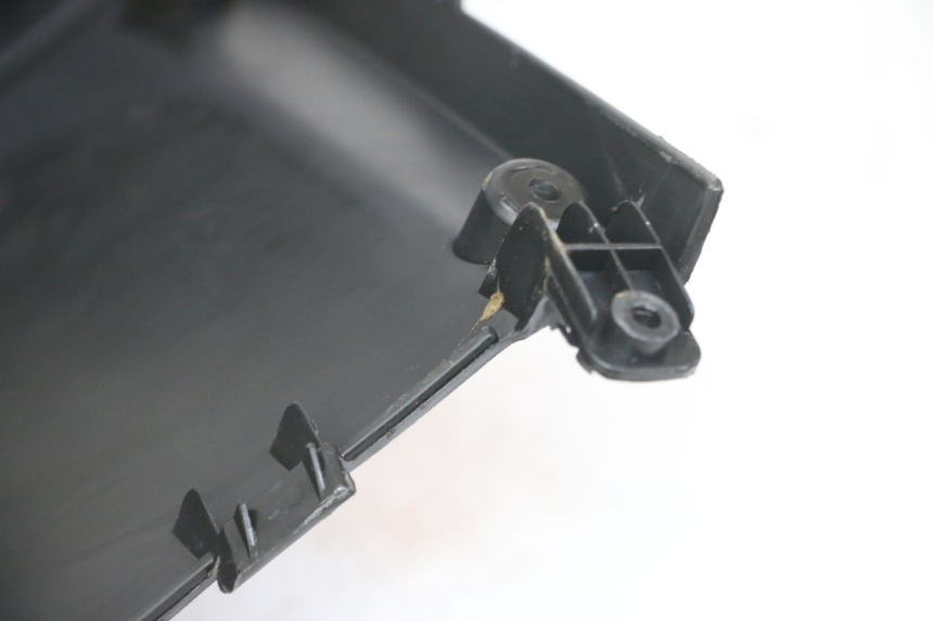 photo de TABLIER INTERIEUR SYM JET 14 4T 50 (2018 - 2022)
