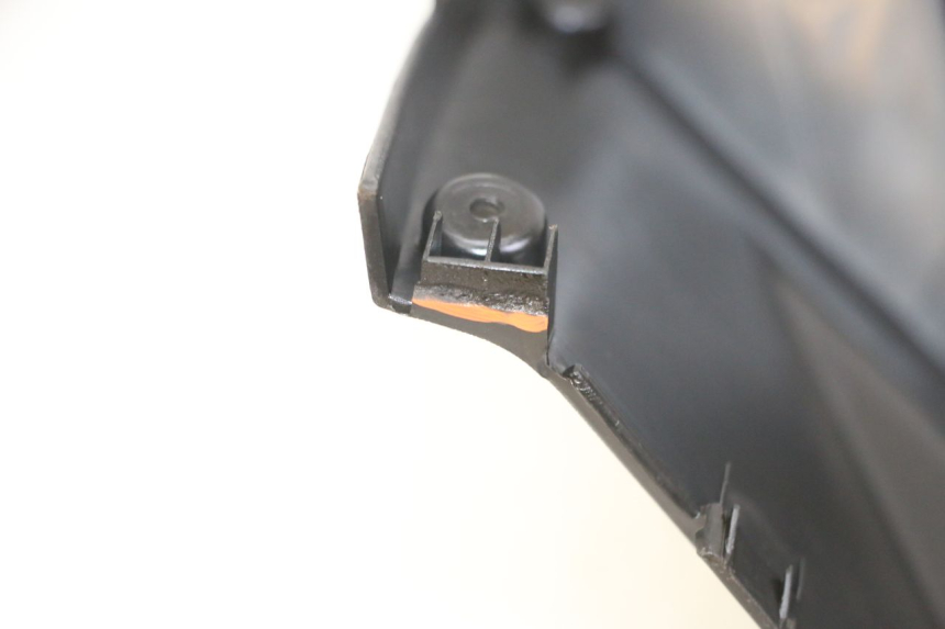 photo de TABLIER INTERIEUR SYM JET 14 4T 50 (2018 - 2022)