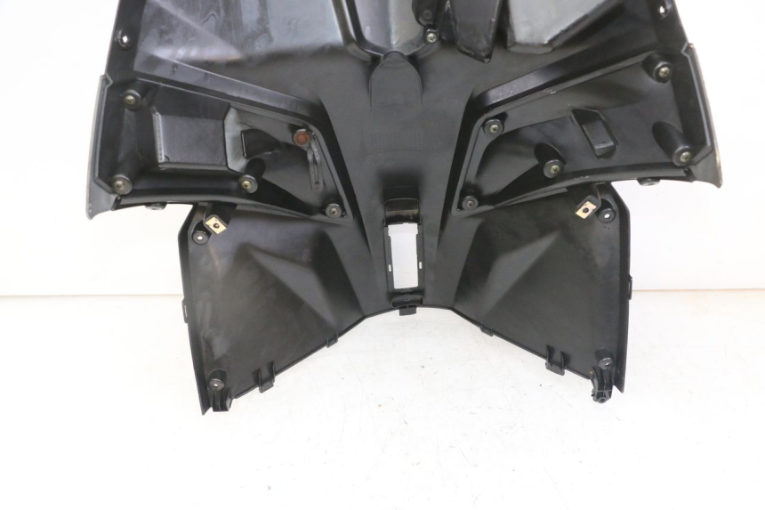 photo de TABLIER INTERIEUR SYM JET 14 4T 50 (2018 - 2022)
