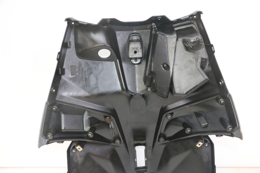 photo de TABLIER INTERIEUR SYM JET 14 4T 50 (2018 - 2022)