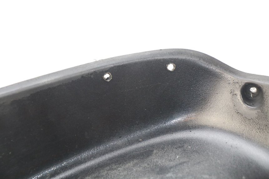photo de TABLIER INTERIEUR SYM JET EURO X 2T 50 (2003 - 2007)