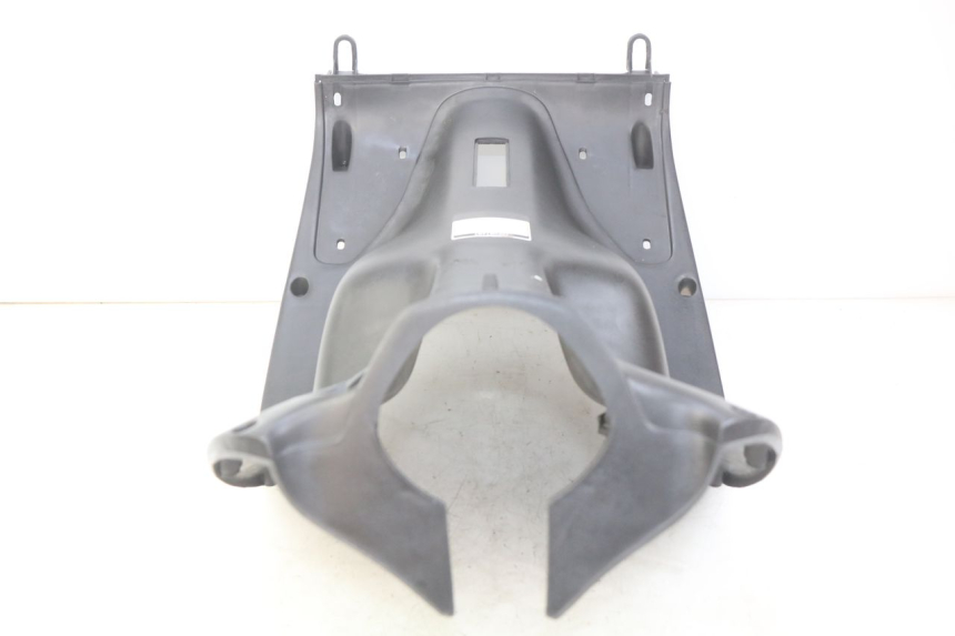 photo de TABLIER INTERIEUR SYM JET EURO X 2T 50 (2003 - 2007)