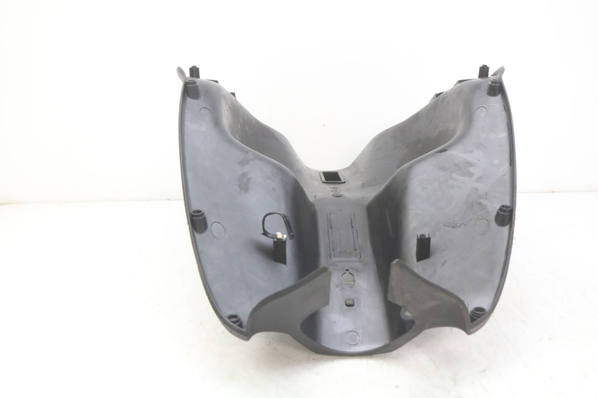 photo de TABLIER INTERIEUR SYM JET EURO X 2T 50 (2003 - 2007)