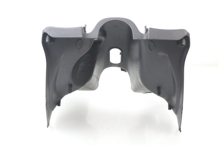 photo de TABLIER INTERIEUR PEUGEOT JET FORCE CARBU 50 (2003 - 2016)