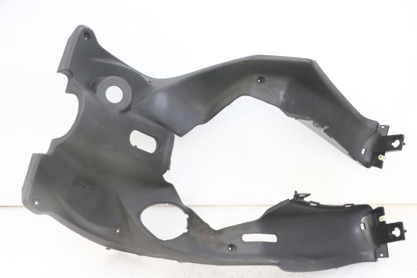 photo de TABLIER INTERIEUR PEUGEOT JET FORCE CARBU 50 (2003 - 2016)