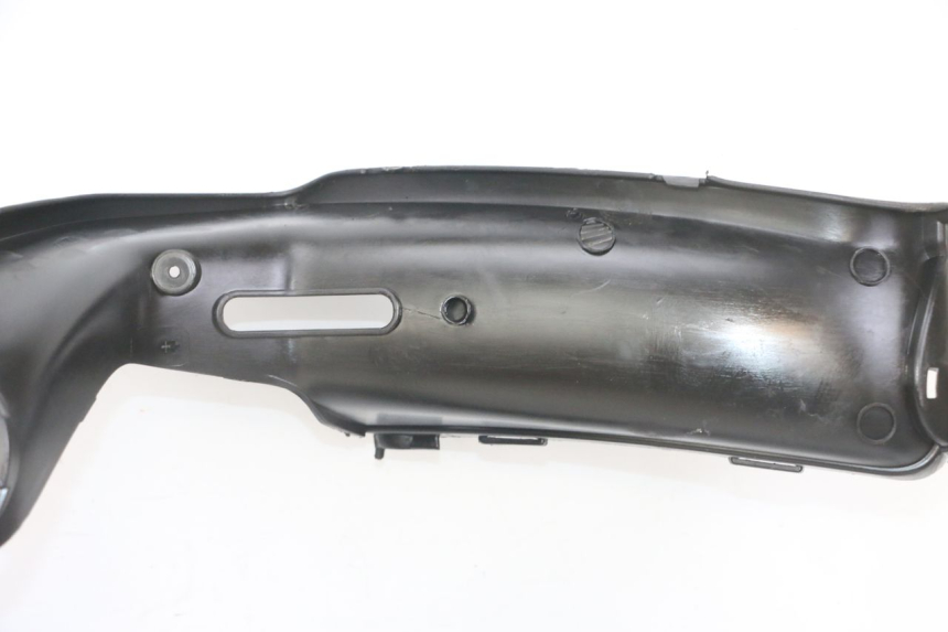 photo de TABLIER INTERIEUR PEUGEOT JET FORCE CARBU 50 (2003 - 2016)