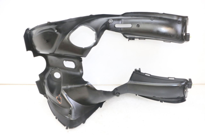 photo de TABLIER INTERIEUR PEUGEOT JET FORCE CARBU 50 (2003 - 2016)