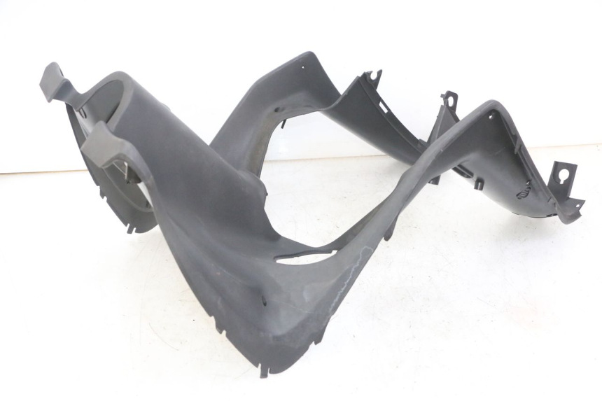 photo de TABLIER INTERIEUR PEUGEOT JET FORCE CARBU 50 (2003 - 2016)