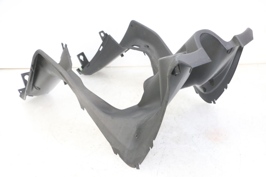 photo de TABLIER INTERIEUR PEUGEOT JET FORCE CARBU 50 (2003 - 2016)