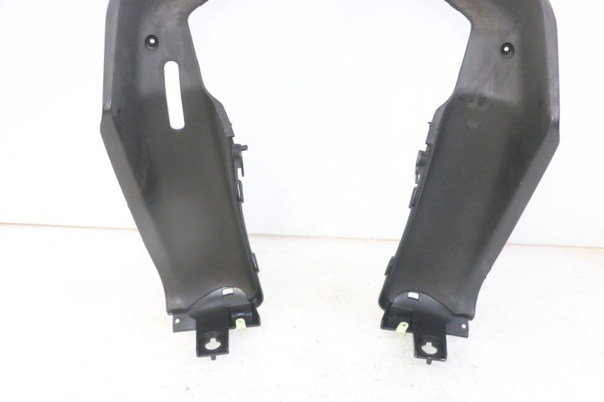photo de TABLIER INTERIEUR PEUGEOT JET FORCE CARBU 50 (2003 - 2016)