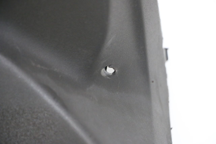 photo de TABLIER INTERIEUR PEUGEOT JET FORCE CARBU 50 (2003 - 2016)