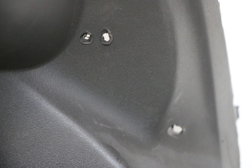 photo de TABLIER INTERIEUR PEUGEOT JET FORCE CARBU 50 (2003 - 2016)