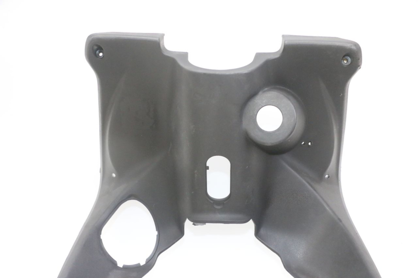 photo de TABLIER INTERIEUR PEUGEOT JET FORCE CARBU 50 (2003 - 2016)