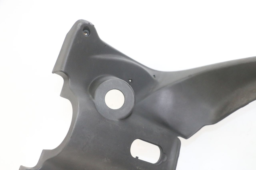 photo de TABLIER INTERIEUR PEUGEOT JET FORCE CARBU 50 (2003 - 2016)