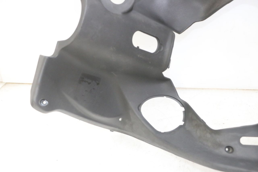 photo de TABLIER INTERIEUR PEUGEOT JET FORCE CARBU 50 (2003 - 2016)