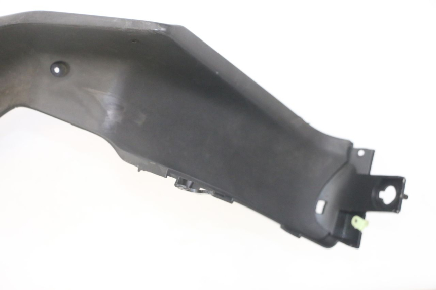 photo de TABLIER INTERIEUR PEUGEOT JET FORCE CARBU 50 (2003 - 2016)