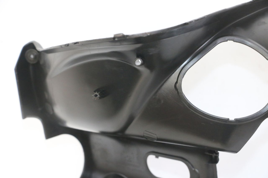 photo de TABLIER INTERIEUR PEUGEOT JET FORCE CARBU 50 (2003 - 2016)