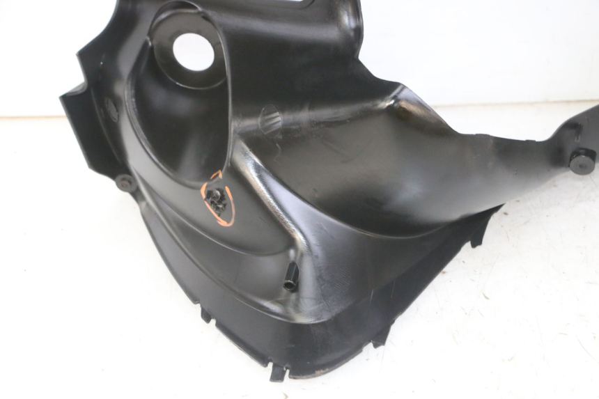 photo de TABLIER INTERIEUR PEUGEOT JET FORCE CARBU 50 (2003 - 2016)