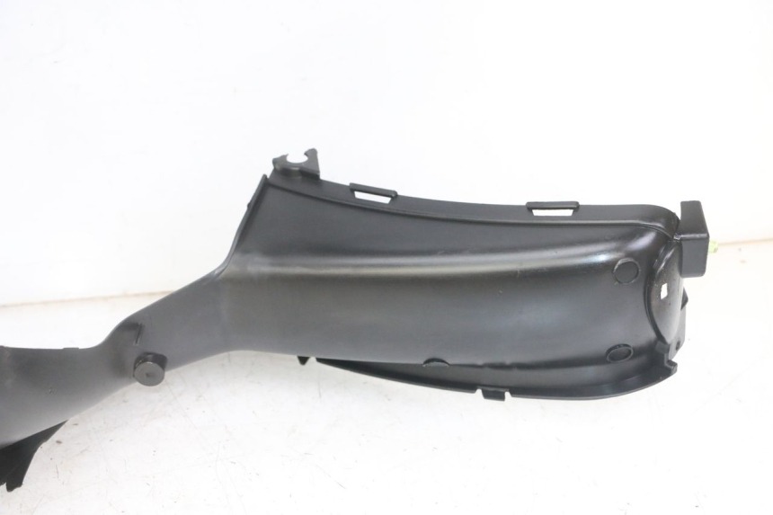 photo de TABLIER INTERIEUR PEUGEOT JET FORCE CARBU 50 (2003 - 2016)
