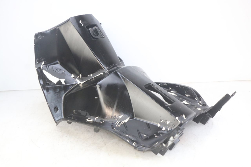 photo de TABLIER INTERIEUR SYM JET SPORT XR 50 (2006 - 2015)