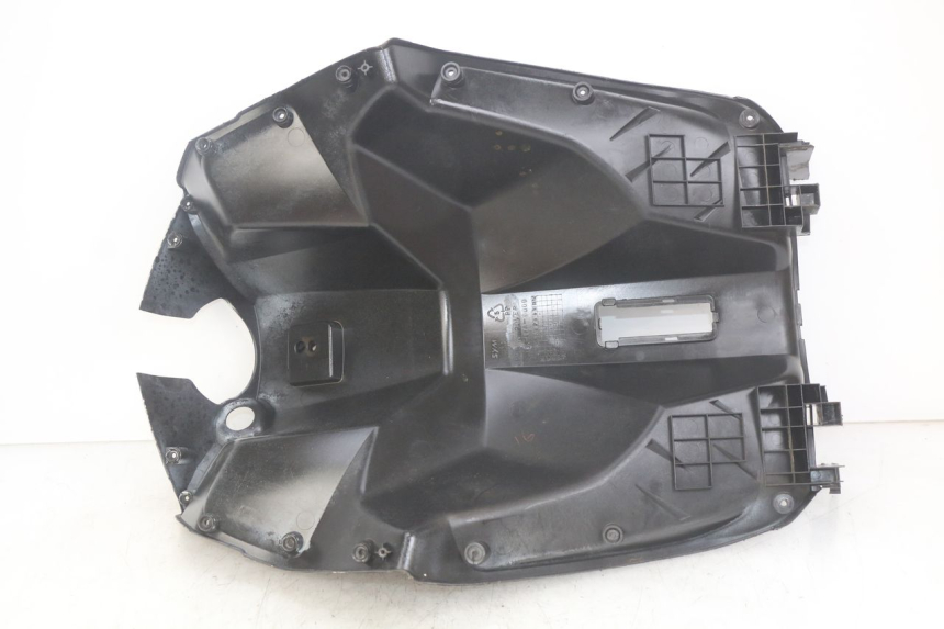 photo de TABLIER INTERIEUR SYM JET SPORT XR 50 (2006 - 2015)