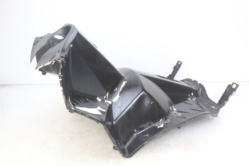photo de TABLIER INTERIEUR SYM JET SPORT XR 50 (2006 - 2015)