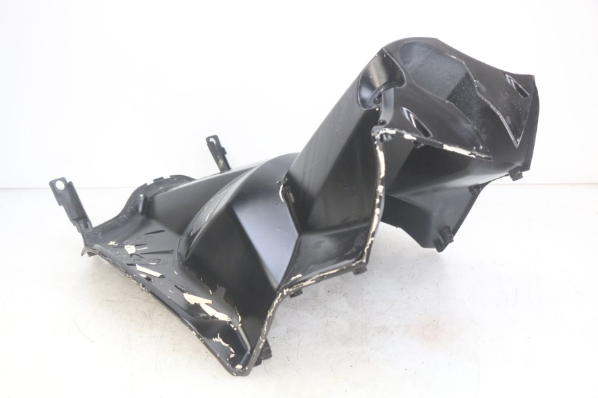 photo de TABLIER INTERIEUR SYM JET SPORT XR 50 (2006 - 2015)