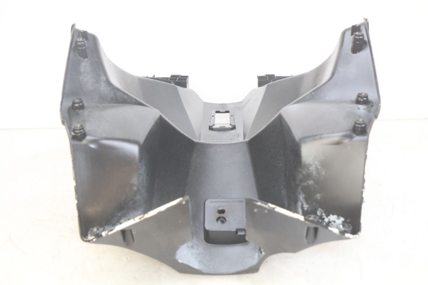 photo de TABLIER INTERIEUR SYM JET SPORT XR 50 (2006 - 2015)