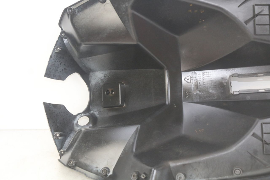 photo de TABLIER INTERIEUR SYM JET SPORT XR 50 (2006 - 2015)