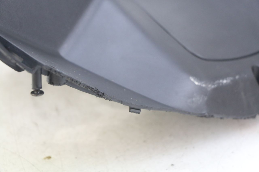 photo de TABLIER INTERIEUR JM MOTORS GT LINE 4T 50 (2021 - 2023)