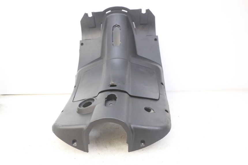 photo de TABLIER INTERIEUR JM MOTORS GT LINE 4T 50 (2021 - 2023)