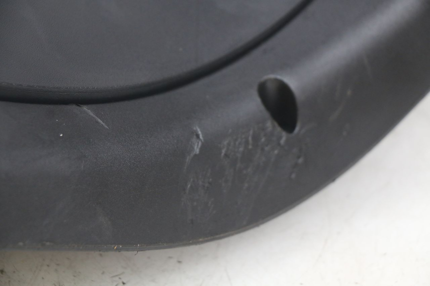 photo de TABLIER INTERIEUR JM MOTORS GT LINE 4T 50 (2021 - 2023)