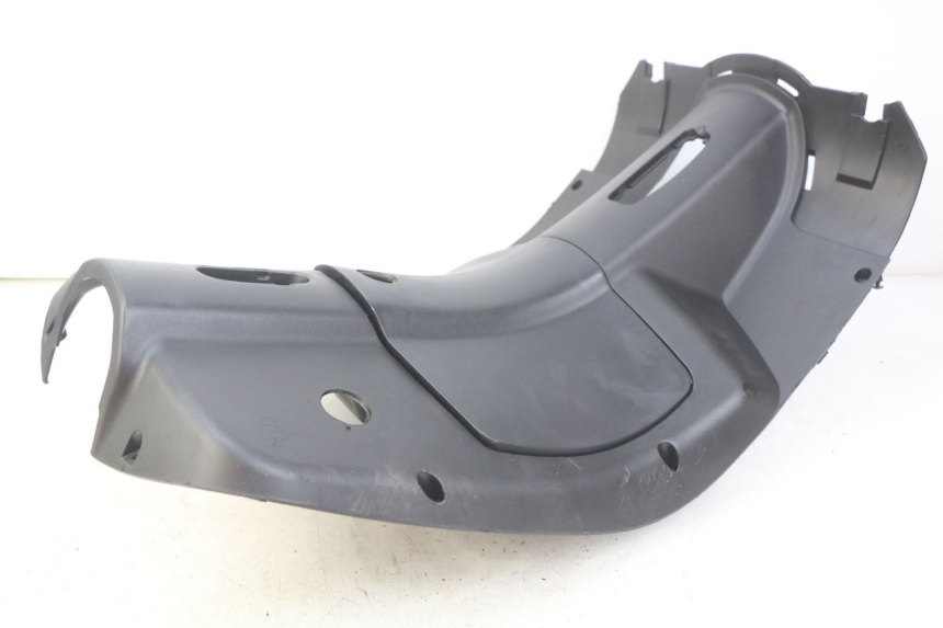 photo de TABLIER INTERIEUR JM MOTORS GT LINE 4T 50 (2021 - 2023)