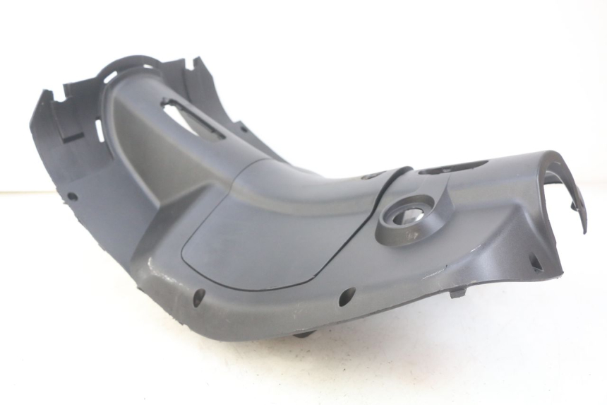 photo de TABLIER INTERIEUR JM MOTORS GT LINE 4T 50 (2021 - 2023)