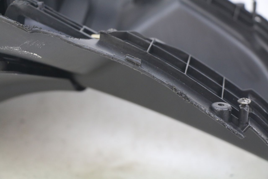 photo de TABLIER INTERIEUR JM MOTORS GT LINE 4T 50 (2021 - 2023)