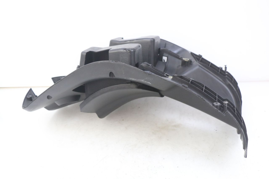 photo de TABLIER INTERIEUR JM MOTORS GT LINE 4T 50 (2021 - 2023)