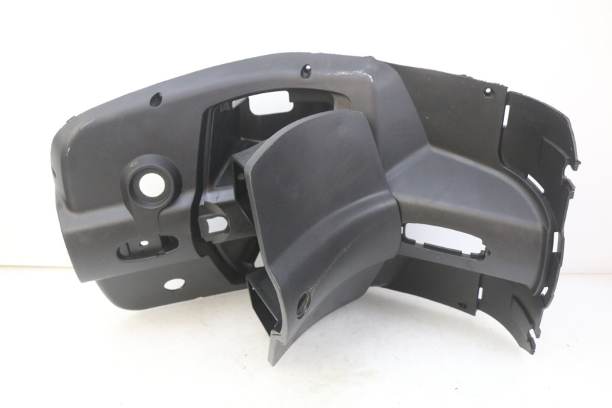photo de TABLIER INTERIEUR JM MOTORS GT LINE 4T 50 (2021 - 2023)