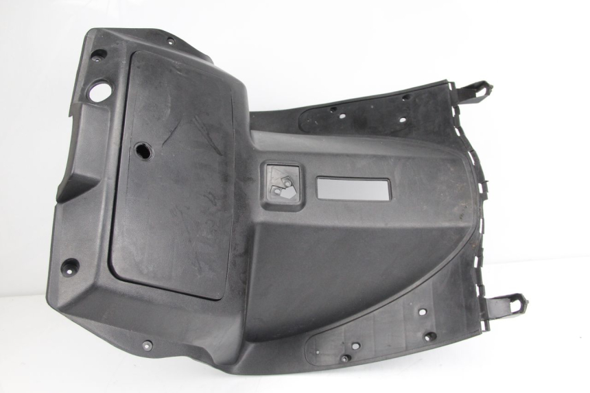 photo de TABLIER INTERIEUR JMSTAR CJ12M 125 (2005 - 2007)