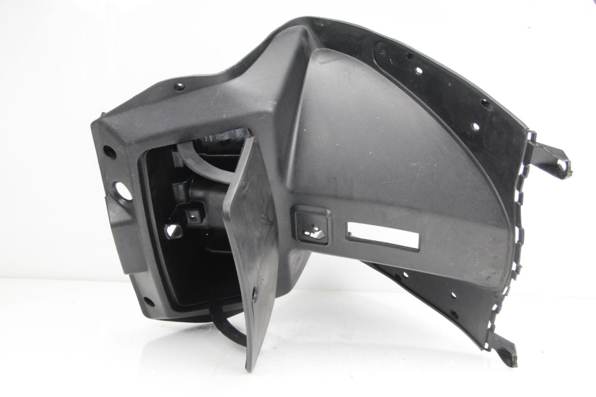 photo de TABLIER INTERIEUR JMSTAR CJ12M 125 (2005 - 2007)