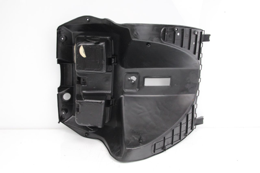photo de TABLIER INTERIEUR JMSTAR CJ12M 125 (2005 - 2007)