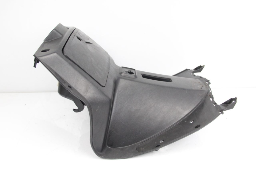 photo de TABLIER INTERIEUR JMSTAR CJ12M 125 (2005 - 2007)
