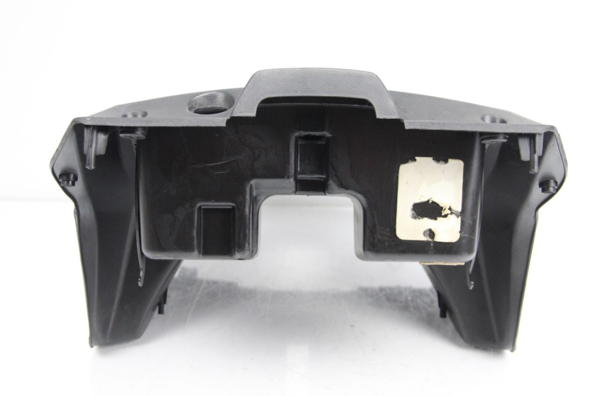 photo de TABLIER INTERIEUR JMSTAR CJ12M 125 (2005 - 2007)