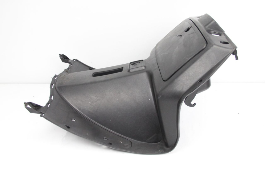 photo de TABLIER INTERIEUR JMSTAR CJ12M 125 (2005 - 2007)