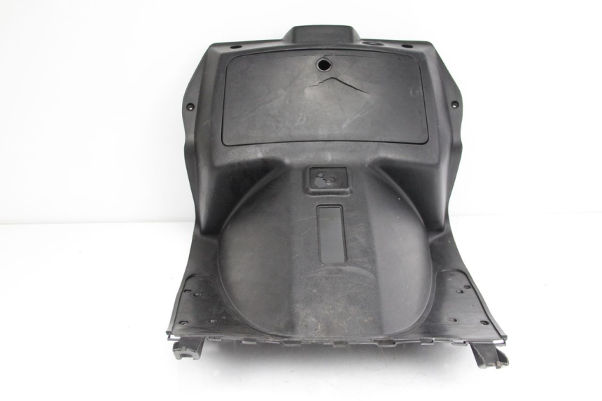 photo de TABLIER INTERIEUR JMSTAR CJ12M 125 (2005 - 2007)