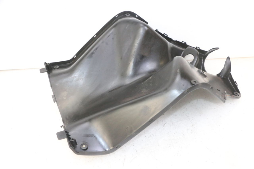 photo de TABLIER INTERIEUR YAMAHA JOG R 50 (2004 - 2014)