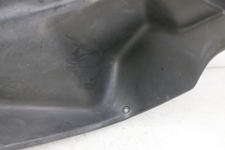 photo de TABLIER INTERIEUR YAMAHA JOG R 50 (2004 - 2014)