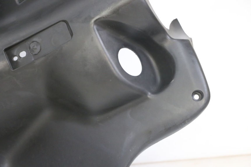 photo de TABLIER INTERIEUR YAMAHA JOG R 50 (2004 - 2014)