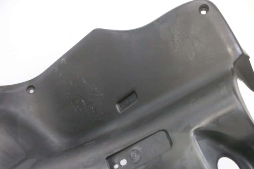photo de TABLIER INTERIEUR YAMAHA JOG R 50 (2004 - 2014)
